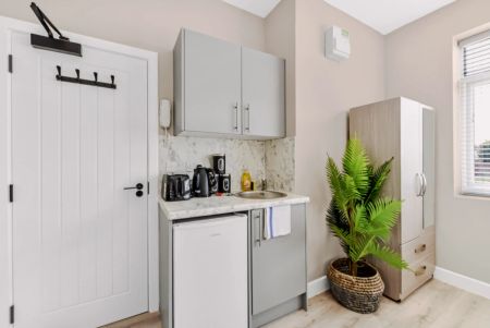 Studio Society – Stay and Connect. - Photo 5