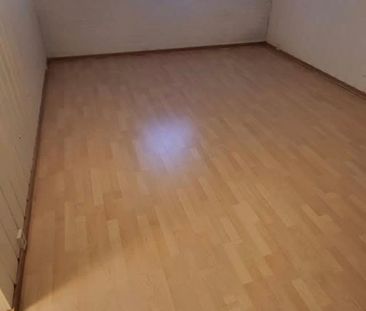 Gustavsgatan, Göteborg - Foto 2