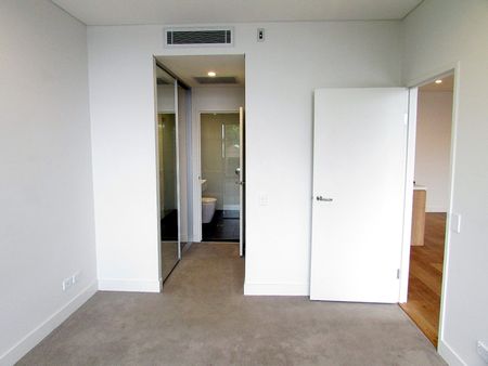18/767 Botany Road, Rosebery NSW 2018 - Apartment For Rent | Domain - Photo 3
