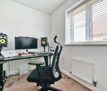 3 bedroom detached house to rent - Photo 1