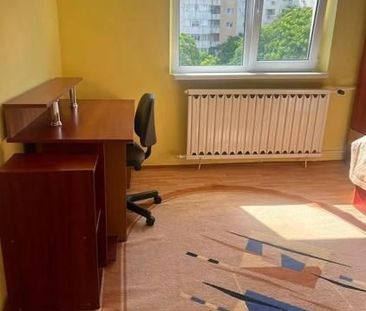 Apartament cu 4 camere in zona Mall Vitan, mobilat si utilat - Fotografie 6