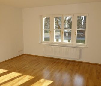 Leipzig, Mockau, Essener Straße 99 - Photo 1