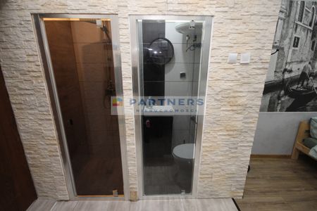 Wałbrzych Śródmieście, - Photo 4