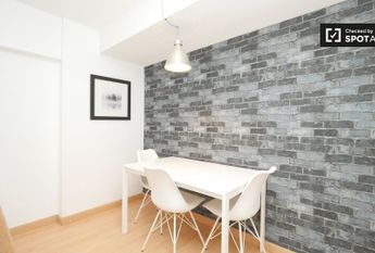 barcelona, Catalonia 08005