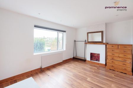 3 bedroom semi-detached house to rent - Photo 3