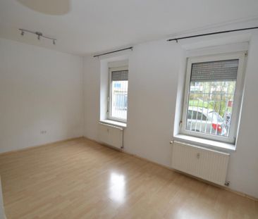 PROVISIONSFREI – Jakomini – 40 m² – 2 Zimmer – TU Nähe – Studentenh... - Photo 5