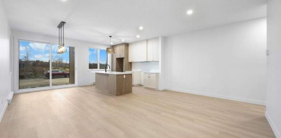 2 CH - 1 SDB - Sorel-Tracy - $1,650 /mo - Photo 2