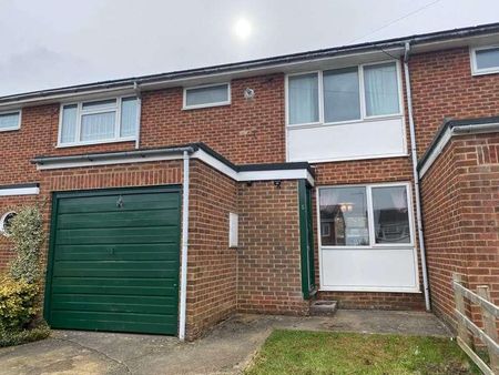 Masefield Road, OX16 - Photo 3