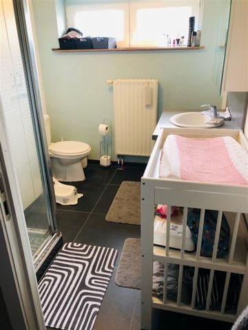 Duplex te huur in Bassevelde - Photo 2