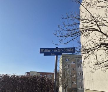 „Nachmieter dringend gesucht" - Photo 1