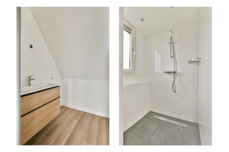 Poortwachter 72 - Foto 4