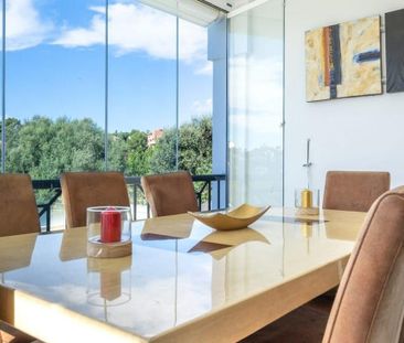 Cabopino, Marbella Este, Marbella, Andalusia 29604 - Photo 1