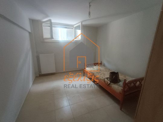 Διαμέρισμα για ενοικίαση Άγιος Νικόλαος (Βόλος) - Photo 1