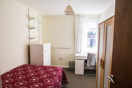 5 bedroom house to rent - Photo 5