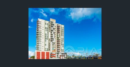 2 Bedroom Apartment NOW LEASING!! - Photo 5