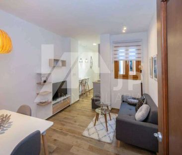 Apartamento de alquiler en N/a, Centro - Sagrario - Photo 2