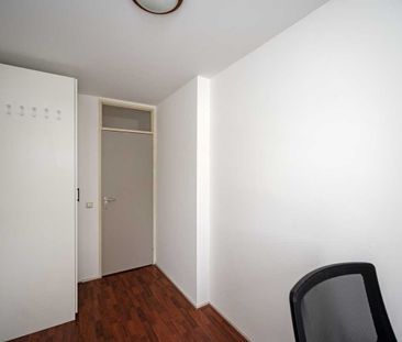 Wijsgeerbaan 22 | Almere - Photo 1