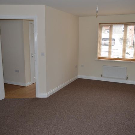 Worle Moor Road, Weston Village, Weston-Super-Mare - Photo 4