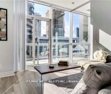 For Lease - 80 Marine Parade Drive Unit# 407, Toronto, Ontario - Photo 4