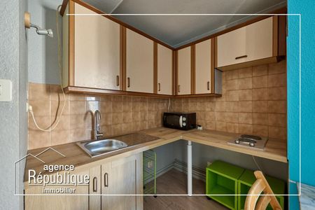 Dijon, - 21000 - Photo 4