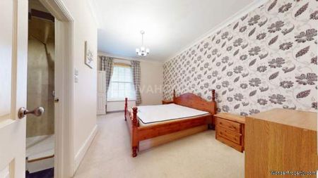 2 bedroom property to rent in Plymouth - Photo 4