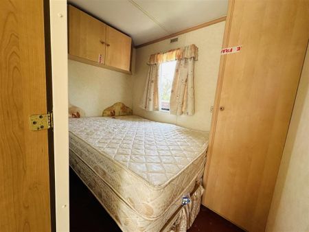 2 bedroom house to rent - Photo 5