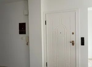 Διαμέρισμα για ενοικίαση - Κολωνός - Κολοκυνθούς, - Photo 2