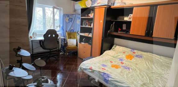 Garsoniera Olimpia-Stadion - Photo 2