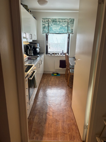 Båtyxevägen, Lund - Photo 5