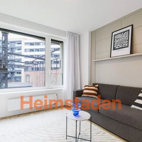 Pronájem bytu 3+1 61 m - Photo 1