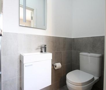 1 bedroom house to rent - Photo 6