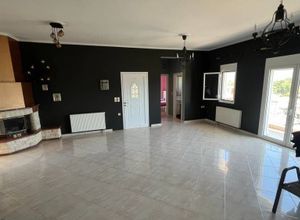 Διαμέρισμα για ενοικίαση - Παμβωτίδα, - Φωτογραφία 4