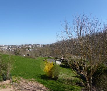 Location Appartement 3 pièces 73m² - Photo 4