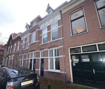 Warmoezierstraat BG - Photo 4