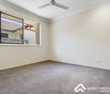 35 Sears Parade - Photo 5