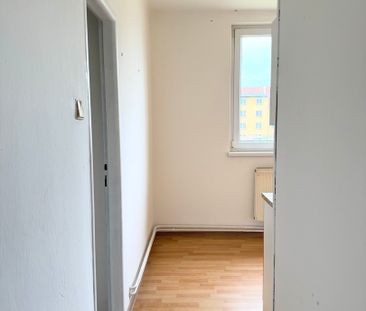 Pronájem bytu 1+1 v osobním vlastnictví 45 m², Staré Město pod Land... - Photo 6