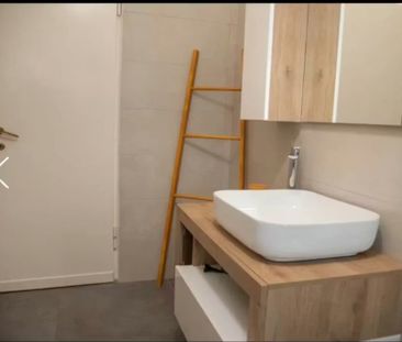 Via Norcia, Rome, Lazio 00181 - Foto 5