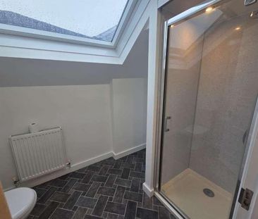 Greenburn Drive, Bucksburn, Aberdeen, AB21 - Photo 1