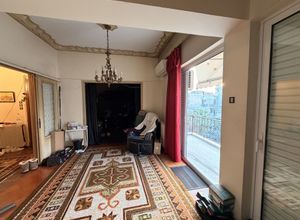 Άλλο είδος κατοικίας για ενοικίαση - Νίκαια, - Photo 2