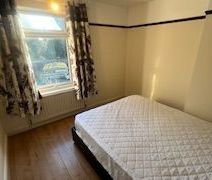 Sir Henry Parkes Road, Coventry - Photo 6