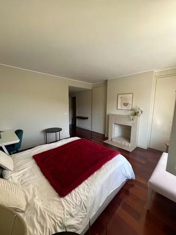 Rua do Ouro, Porto, Braga 4150-553 - Photo 4