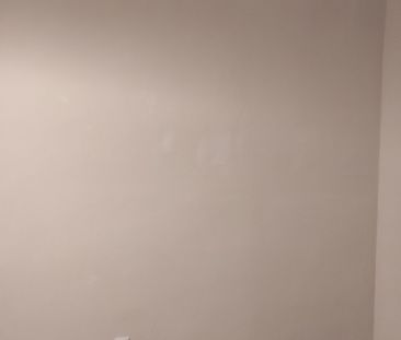 Ενοικίαση κατοικίας, 53 τ.μ., Νέα Ιωνία, 600 € - Photo 5