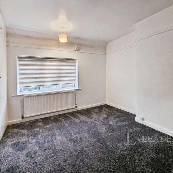 Nightingale Avenue, Eastleigh, SO50 - Photo 1
