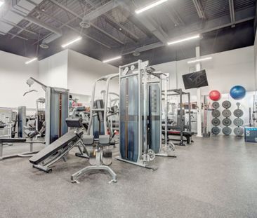 Appartement à louer - Montréal (Le Sud-Ouest) (Saint-Henri) Apparte... - Photo 6