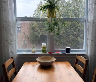 41/2 Lumineux - Photo 2