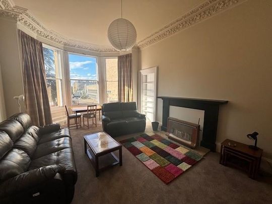 3 bedroom flat to rent - Photo 1