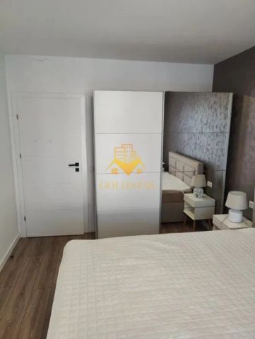 2 camere, premium, bloc nou, Marasti, The Nest, The Office, 21 Dec - Fotografie 2