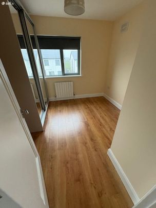 14 Chestnut Hill, Killeens, Wexford, Clonard, Co. Wexford - Photo 1