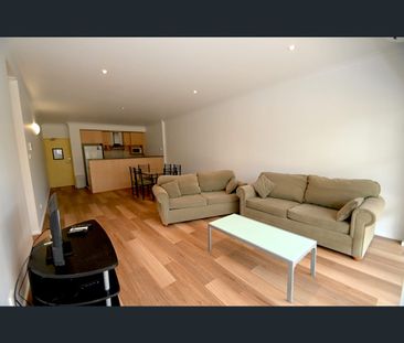 8/10 Monarch Place, Callala Bay, NSW 2540 - Photo 4