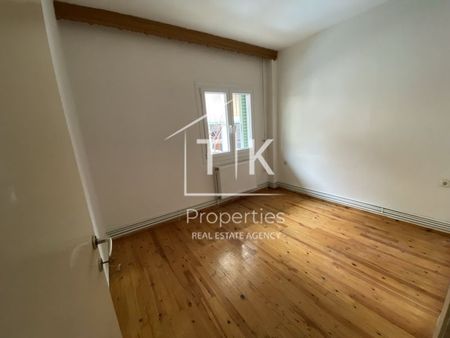 Studio/Γκαρσονιέρα για ενοικίαση Υδραγωγείο (Νεάπολη) - Photo 2